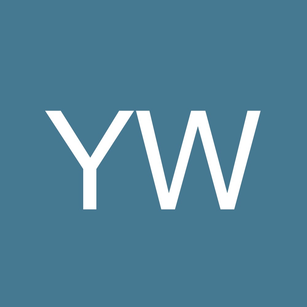 Meet your Posher, Yoonho